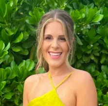 Katelyn Salzman